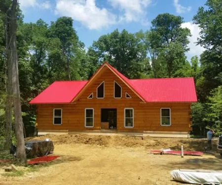 Stoll's Contracting LLC