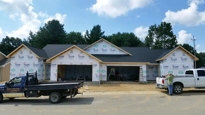 Stoll's Contracting LLC Picture 6