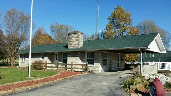 Stoll's Contracting LLC Picture 4