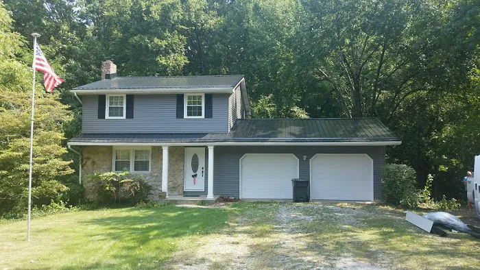 Stoll's Contracting LLC Picture 5