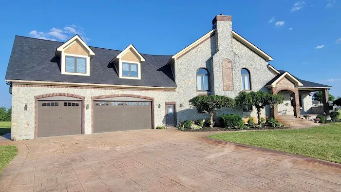 Dane Contracting Picture 3