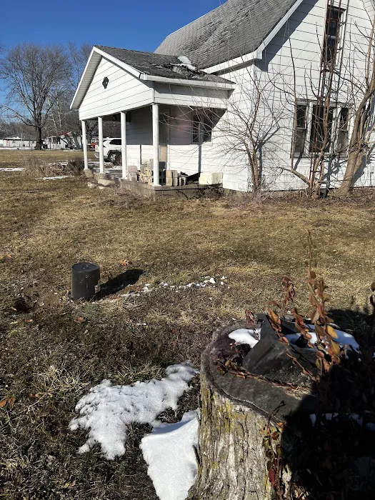 Dane Contracting Picture 2