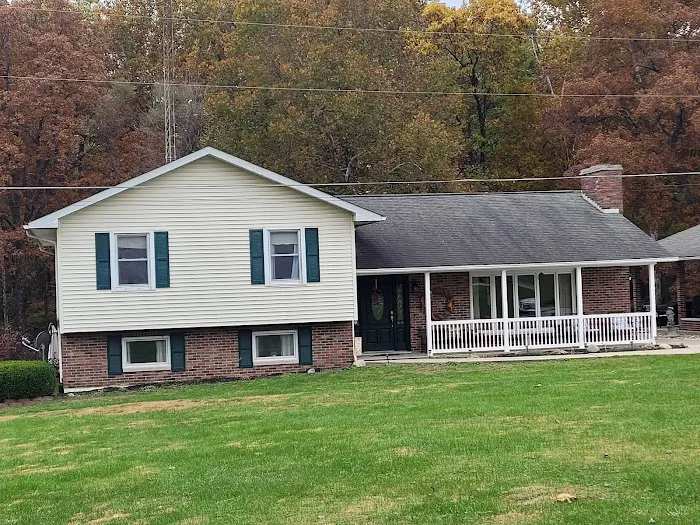 Dane Contracting Picture 5