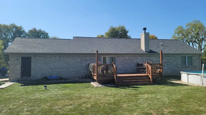 Dane Contracting Picture 4