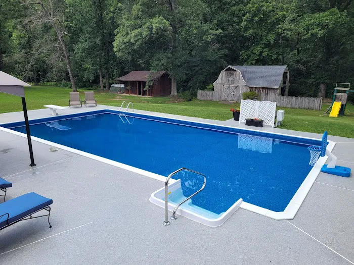 Dane Contracting Picture 9