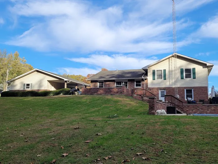 Dane Contracting Picture 7