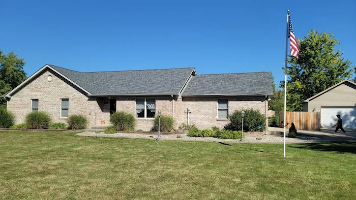 Dane Contracting Picture 10