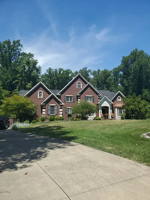 Pritchett Brothers Roofing & Exteriors Picture 2