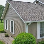 Pritchett Brothers Roofing & Exteriors