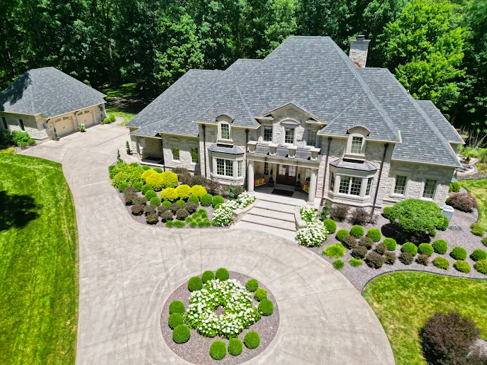 Pritchett Brothers Roofing & Exteriors Picture 3