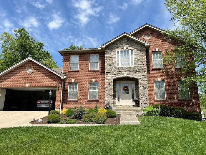 TNT Roofing and Restoration LLC Picture 3