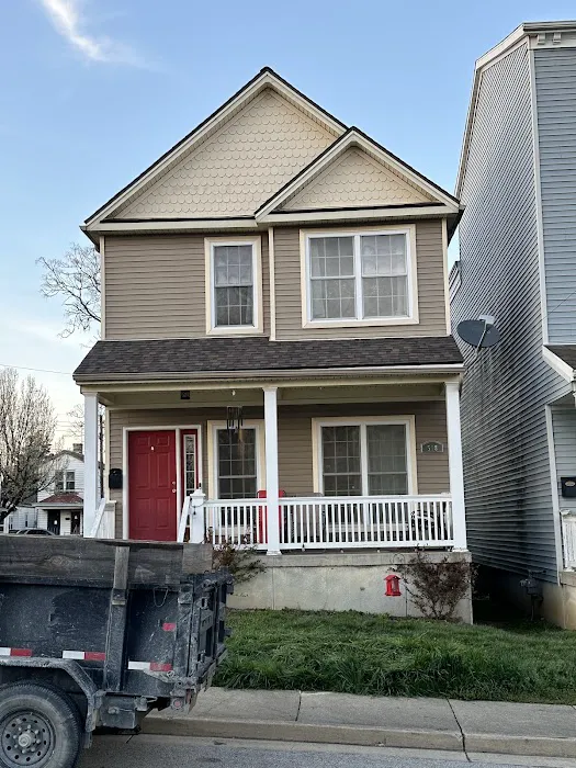 TNT Roofing and Restoration LLC Picture 2