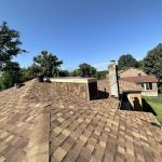 TNT Roofing and Restoration LLC