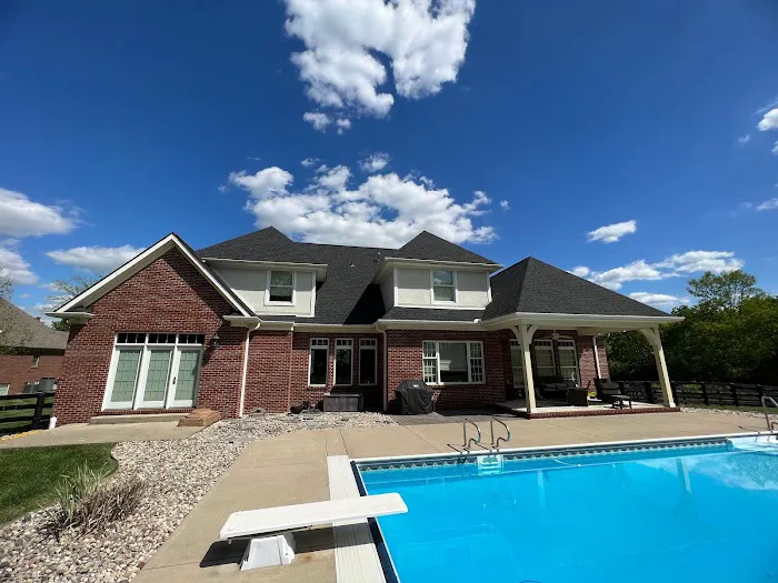 TNT Roofing and Restoration LLC Picture 6