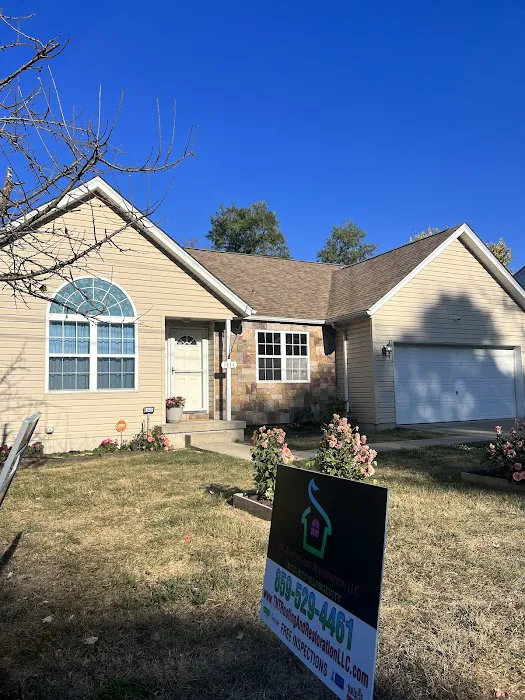 TNT Roofing and Restoration LLC Picture 5