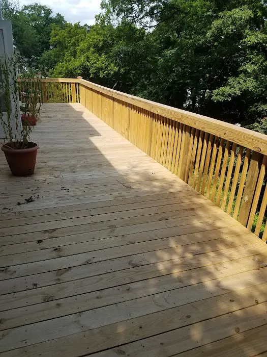 TNT Roofing and Restoration LLC Picture 4