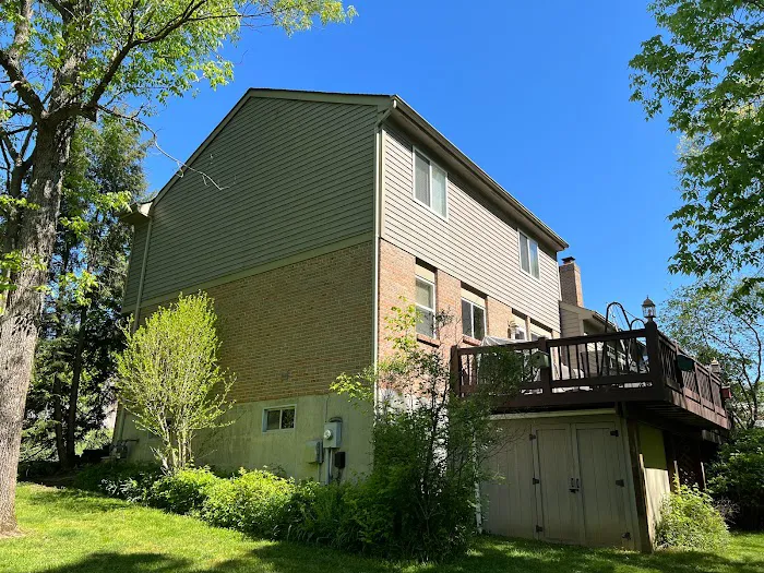 TNT Roofing and Restoration LLC Picture 7