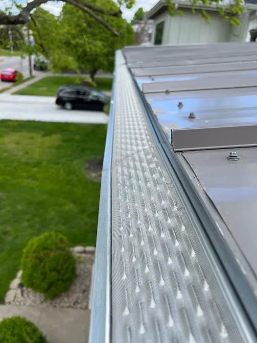 TNT Roofing and Restoration LLC Picture 8