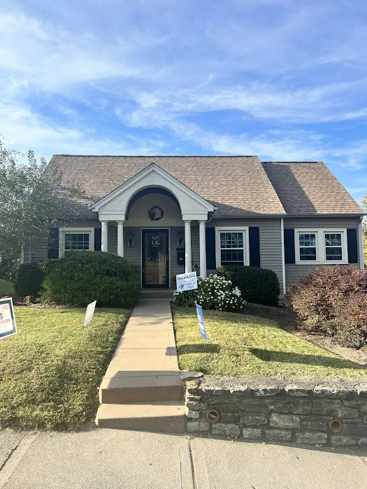 TNT Roofing and Restoration LLC Picture 9