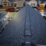 Crown Pointe Roofing & Remodeling