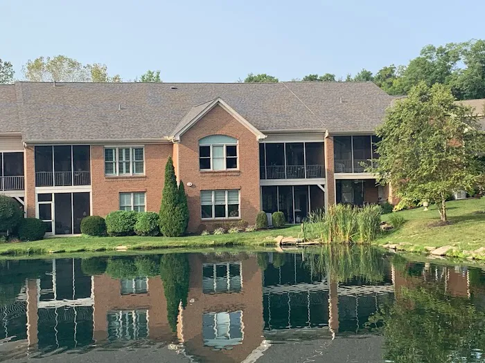 Crown Pointe Roofing & Remodeling Picture 4