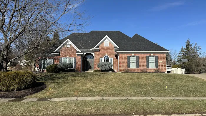 Inspector Roof, LLC Picture 2