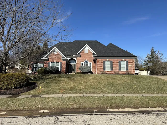 Inspector Roof, LLC Picture 3