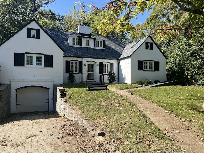 Inspector Roof, LLC Picture 1