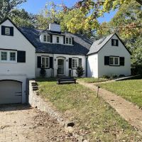 Inspector Roof, LLC ico