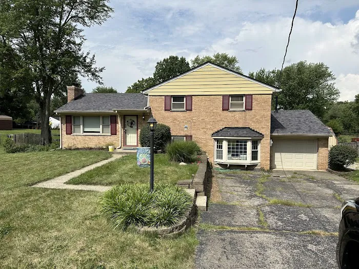 Inspector Roof, LLC Picture 4