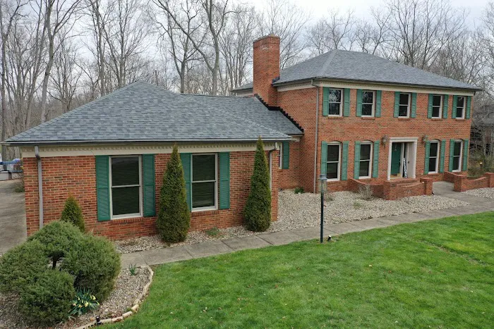 Inspector Roof, LLC Picture 6