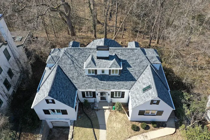 Inspector Roof, LLC Picture 5