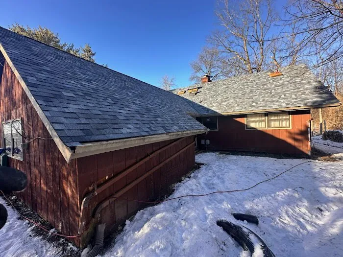 Inspector Roof, LLC Picture 7