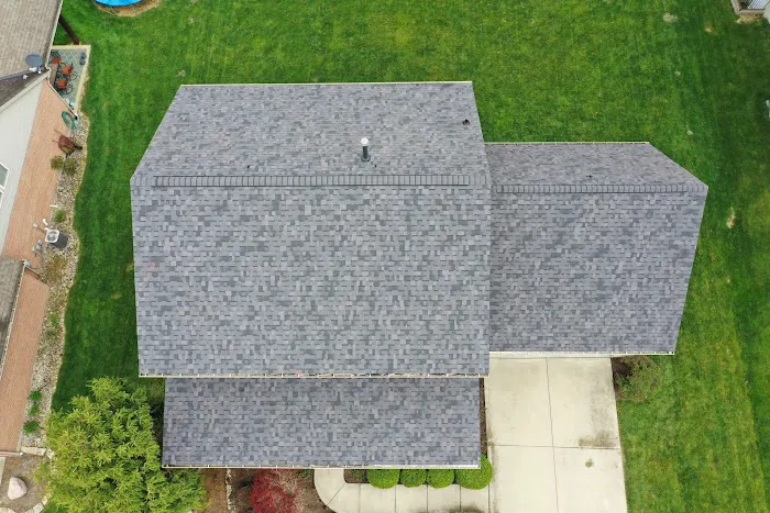 Inspector Roof, LLC Picture 9