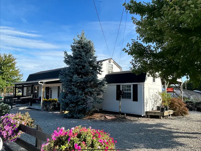 Stuart Conrad Roofing Services Picture 3