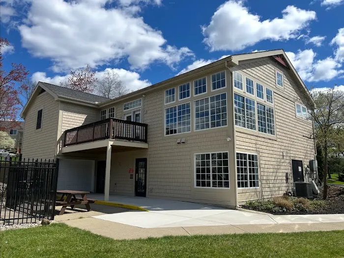 Stuart Conrad Roofing Services Picture 7