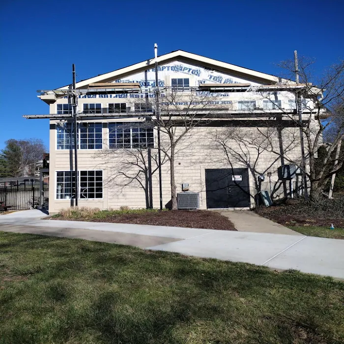 Stuart Conrad Roofing Services Picture 9