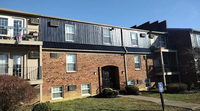 Stuart Conrad Roofing Services Picture 10