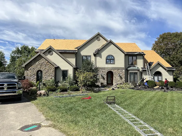 Do It All Construction Picture 2