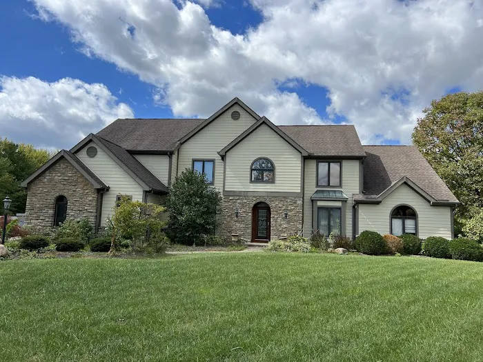 Do It All Construction Picture 1