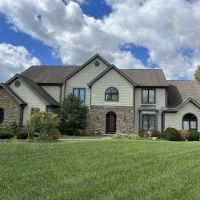 Do It All Construction ico