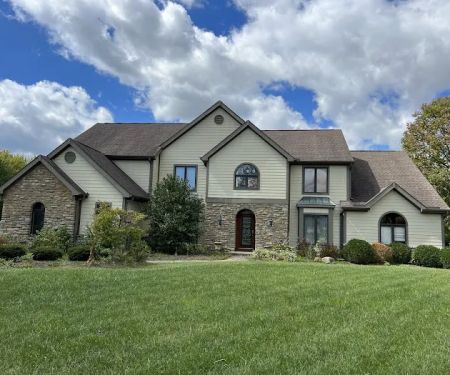 Do It All Construction