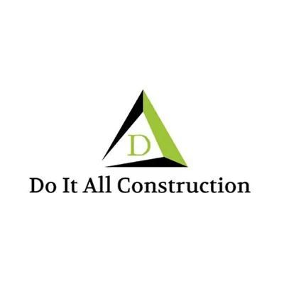 Do It All Construction Picture 4
