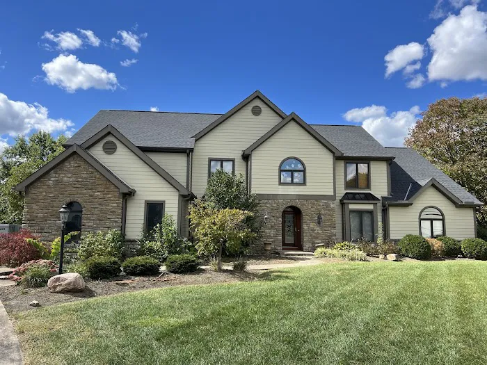 Do It All Construction Picture 5