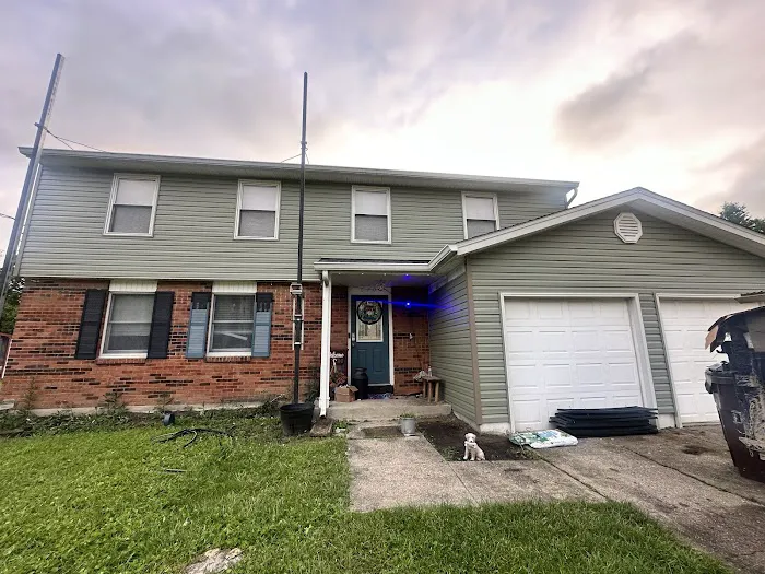 Legacy Restoration Picture 1