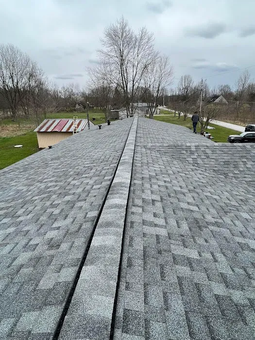 Legacy Restoration Picture 2