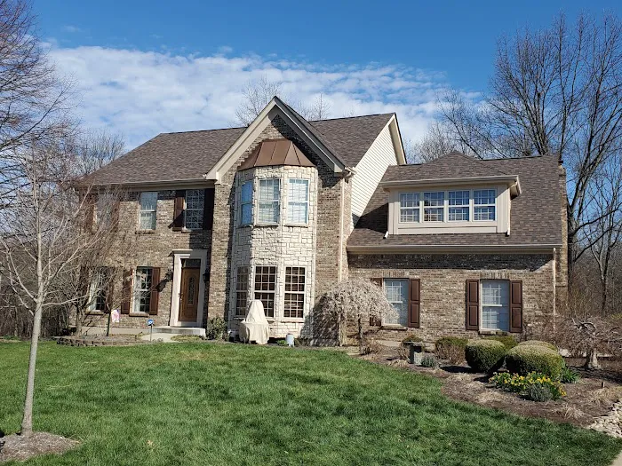 Legacy Restoration Picture 3