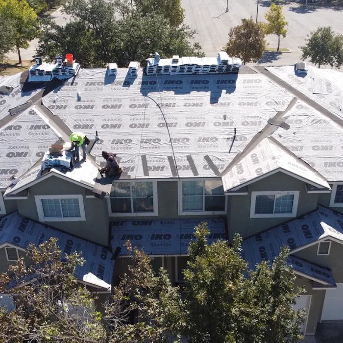 Legacy Restoration Picture 5