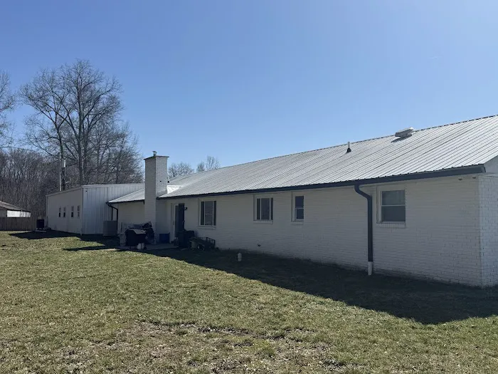 Legacy Restoration Picture 4