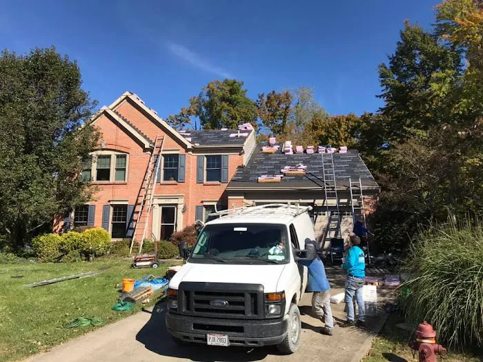 Legacy Restoration Picture 6